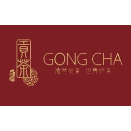 禧然贡茶