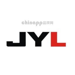 金悦来自动化设备