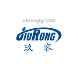 玖容自动化设备