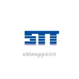 贤日自动化设备