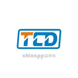同创达自动化设备