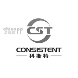 科斯特自动化设备