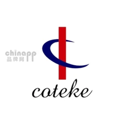 中辰自动化设备
