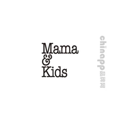 Mama&Kids