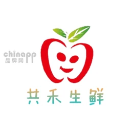 共禾生鲜超市