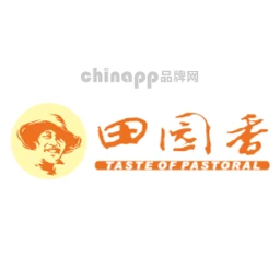 田园香生鲜超市