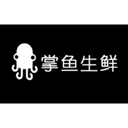 掌鱼生鲜超市
