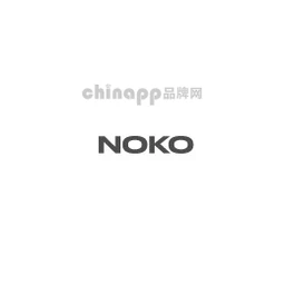 挪克
