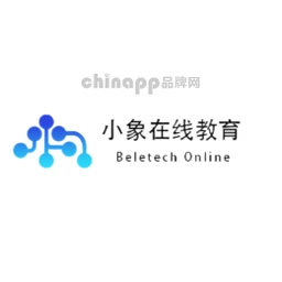 小象在线教育