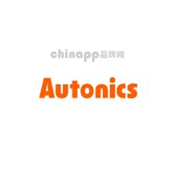 奥托尼克斯Autonics