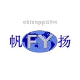 帆扬
