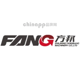 方邦