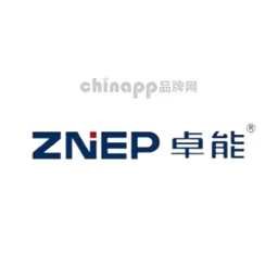 卓能