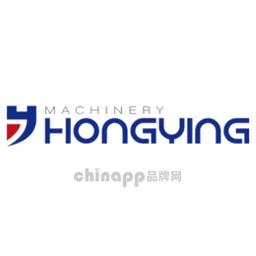 ​鸿瑛