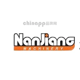南江