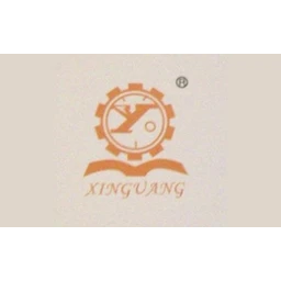 鑫光