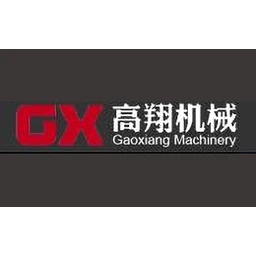 高翔机械