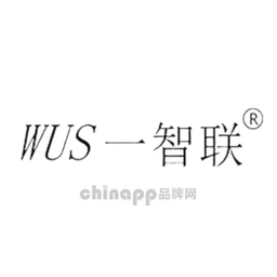 智联