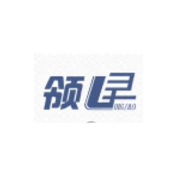 领早