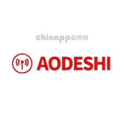奥联