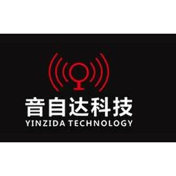 音自达