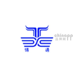 锡通工贸