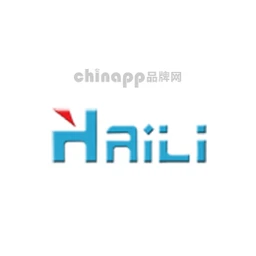 海力电子