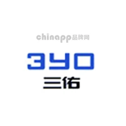 三佑电气