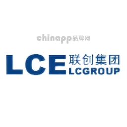 联创电器