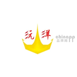 远洋电动车控制器