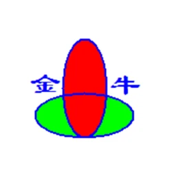 金牛控制器