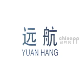 万源电器