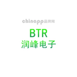 润峰控制器