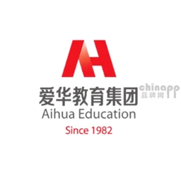 爱华教育