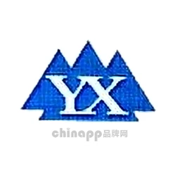 中天电子