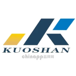 阔山
