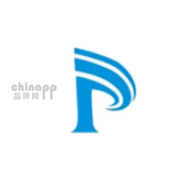 平民