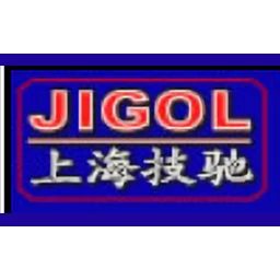 上海技驰