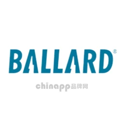 BALLARD巴拉德