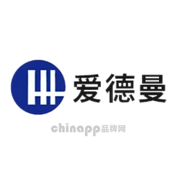 爱德曼