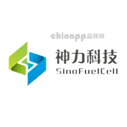 神力科技