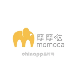 摩摩哒Momoda