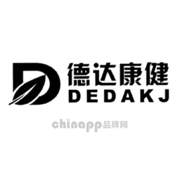 德达康健DEDAKJ
