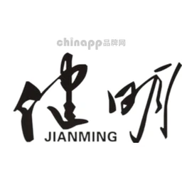 健明视力保健中心