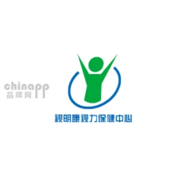 视明康视力保健中心