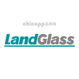 兰迪