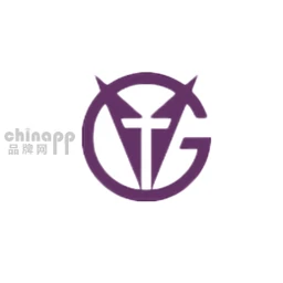 运通