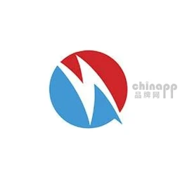 华强伟业