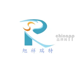 旭祥瑞特