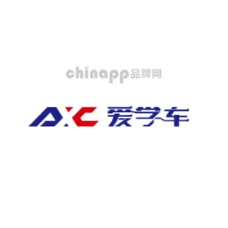 爱学车